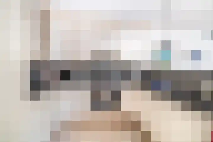 Aart van der Leeuwstraat 7 Wageningen thumbnail 12