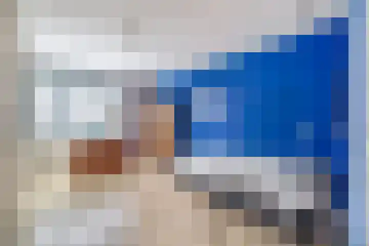 Aart van der Leeuwstraat 7 Wageningen thumbnail 14
