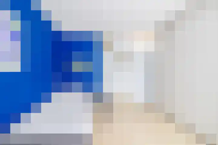 Aart van der Leeuwstraat 7 Wageningen thumbnail 15