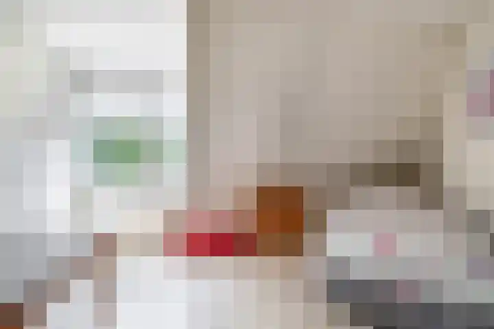 Aart van der Leeuwstraat 7 Wageningen thumbnail 18
