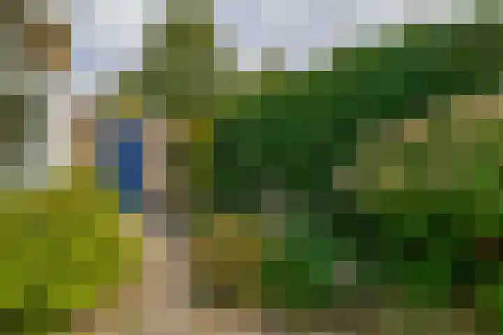 Aart van der Leeuwstraat 7 Wageningen thumbnail 22