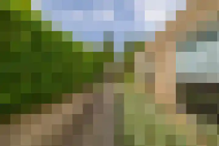 Aart van der Leeuwstraat 7 Wageningen thumbnail 23