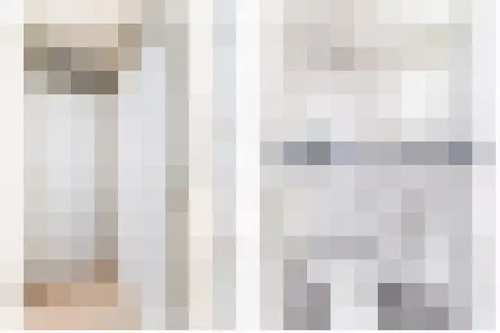 Aart van der Leeuwstraat 7 Wageningen thumbnail 5