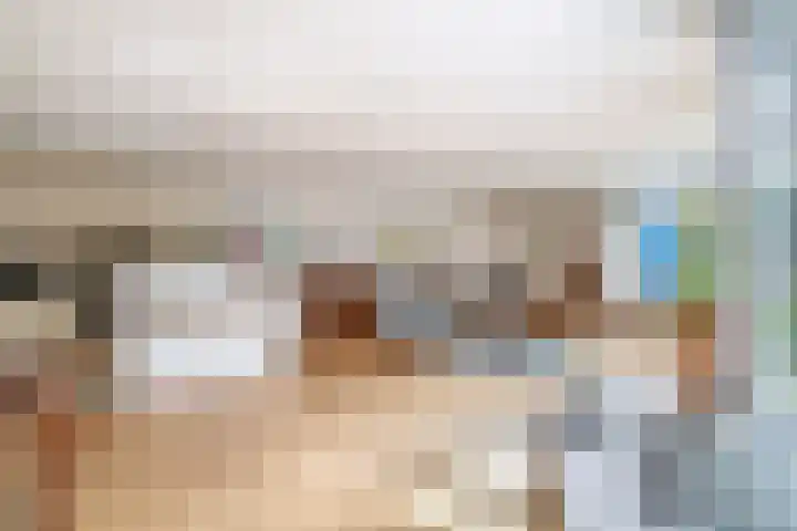 Aart van der Leeuwstraat 7 Wageningen thumbnail 6