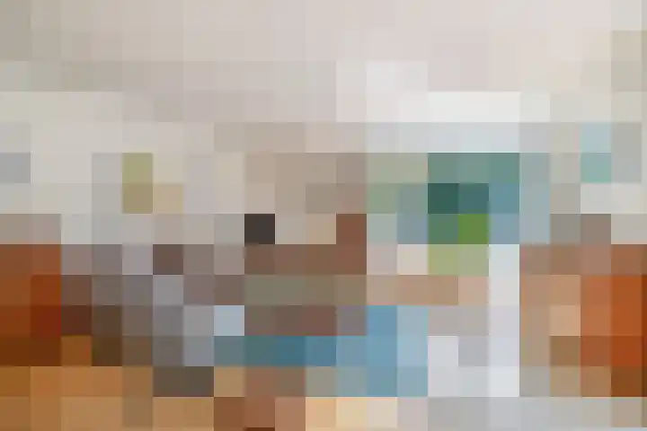 Aart van der Leeuwstraat 7 Wageningen thumbnail 7