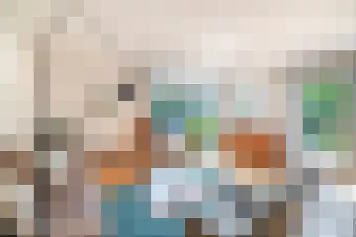 Aart van der Leeuwstraat 7 Wageningen thumbnail 8