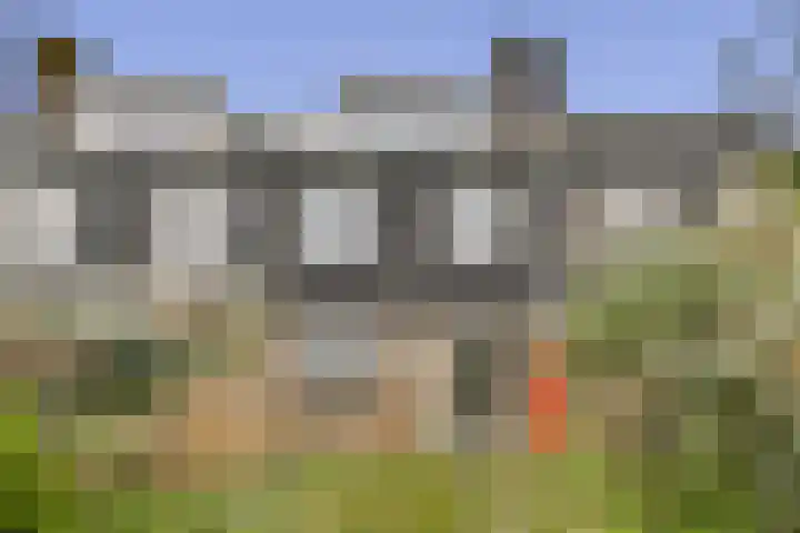 Aart van der Neerweg 12 Ouderkerk aan de Amstel thumbnail 12