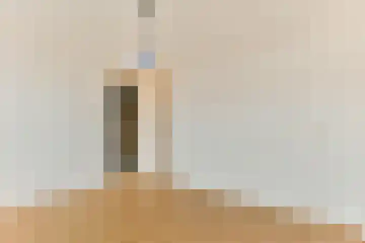 Aart van der Neerweg 12 Ouderkerk aan de Amstel thumbnail 15