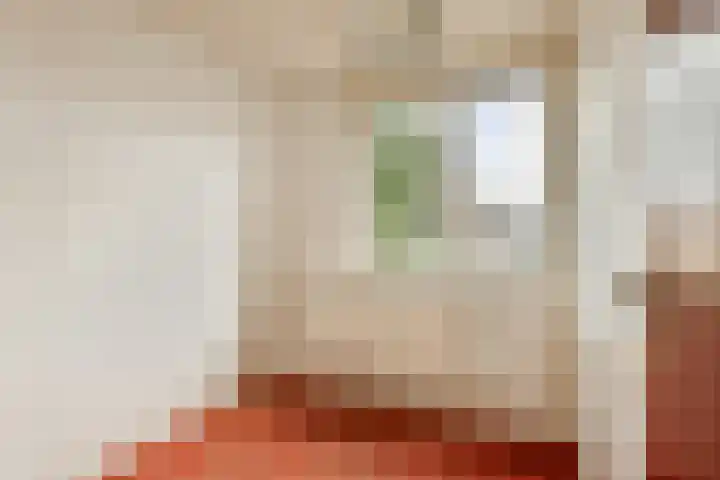 Aart van der Neerweg 12 Ouderkerk aan de Amstel thumbnail 22