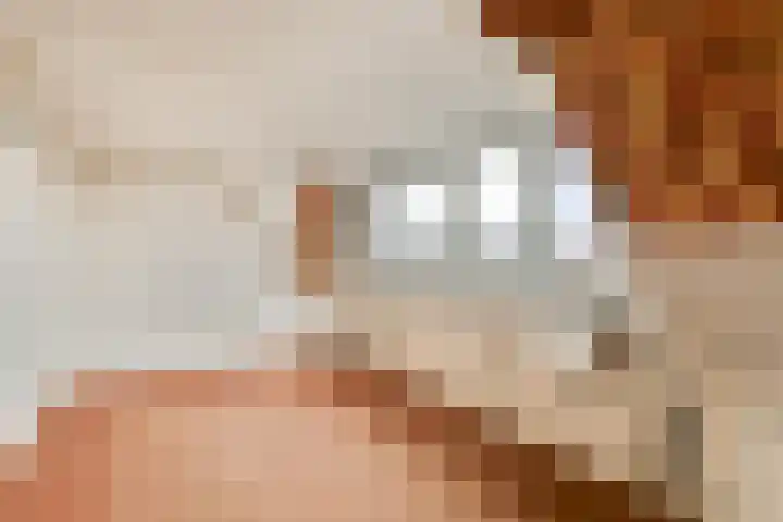 Aart van der Neerweg 12 Ouderkerk aan de Amstel thumbnail 26