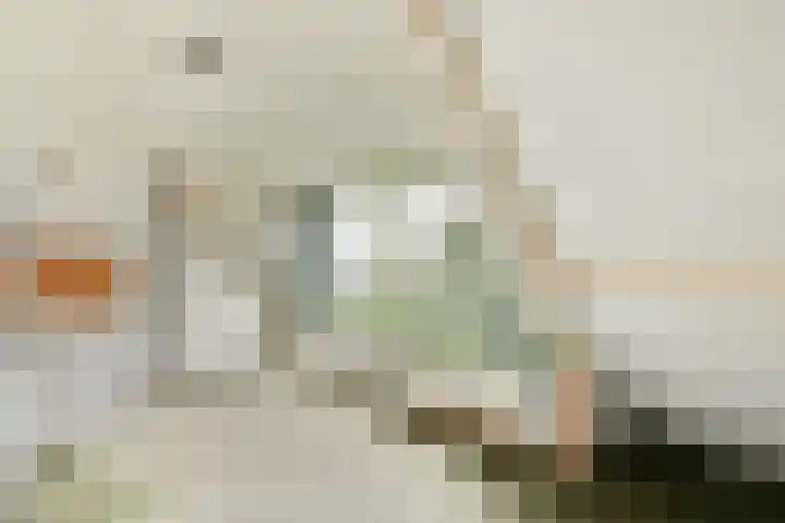 Aart van der Neerweg 12 Ouderkerk aan de Amstel thumbnail 30