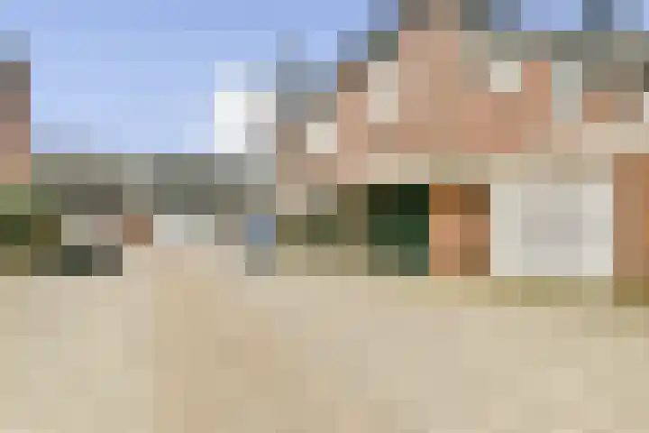 Aart van der Neerweg 12 Ouderkerk aan de Amstel thumbnail 31