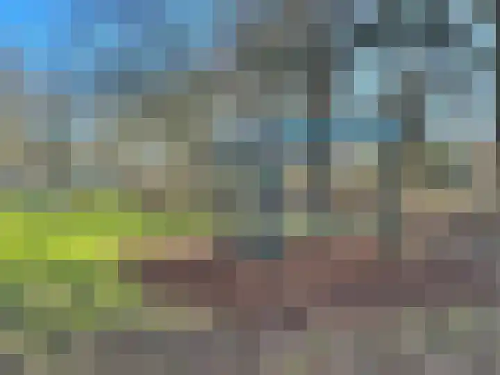 Aart van der Neerweg 12 Ouderkerk aan de Amstel thumbnail 33