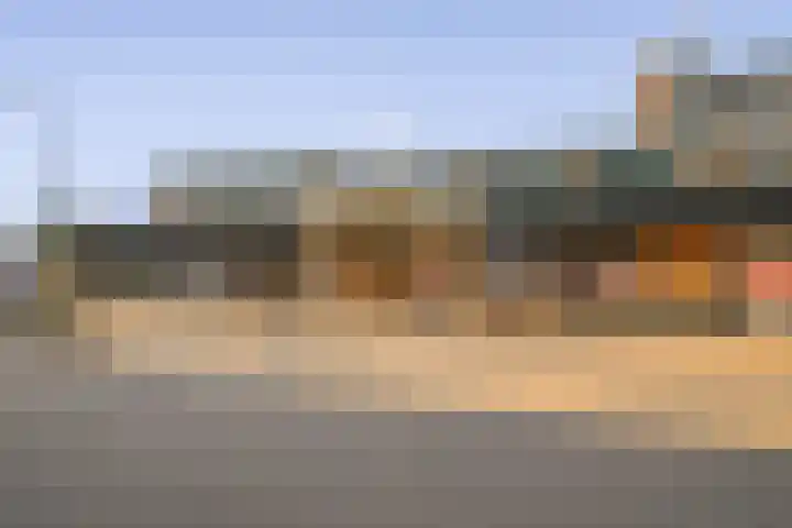 Aart van der Neerweg 12 Ouderkerk aan de Amstel thumbnail 34