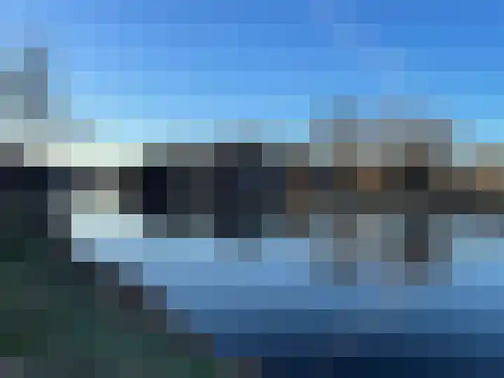 Aart van der Neerweg 12 Ouderkerk aan de Amstel thumbnail 35