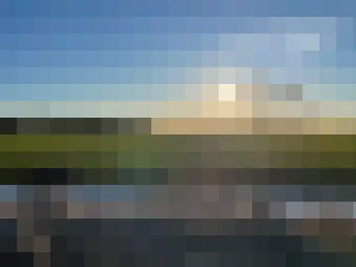 Aart van der Neerweg 12 Ouderkerk aan de Amstel thumbnail 36