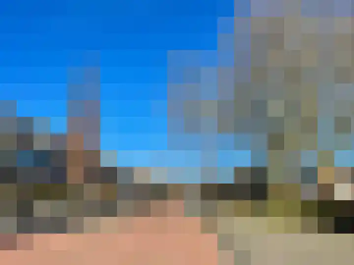 Aart van der Neerweg 12 Ouderkerk aan de Amstel thumbnail 37