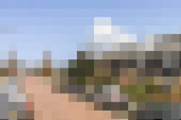 Aart van der Neerweg 12 Ouderkerk aan de Amstel thumbnail 38