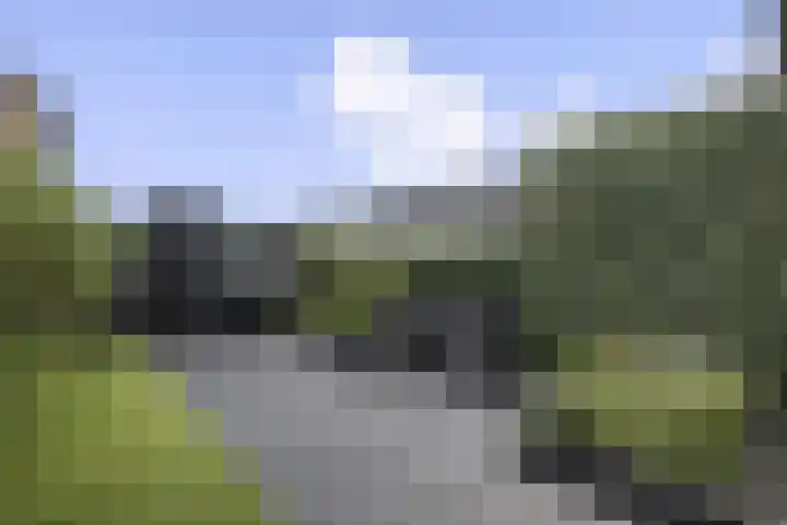 Aart van der Neerweg 12 Ouderkerk aan de Amstel thumbnail 8