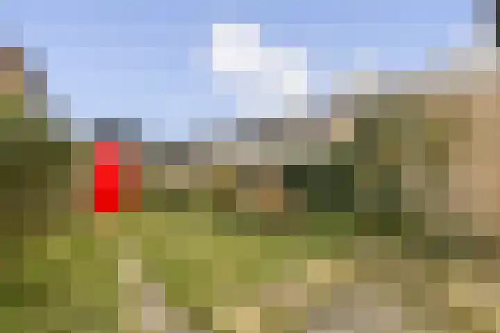 Aart van der Neerweg 12 Ouderkerk aan de Amstel thumbnail 9