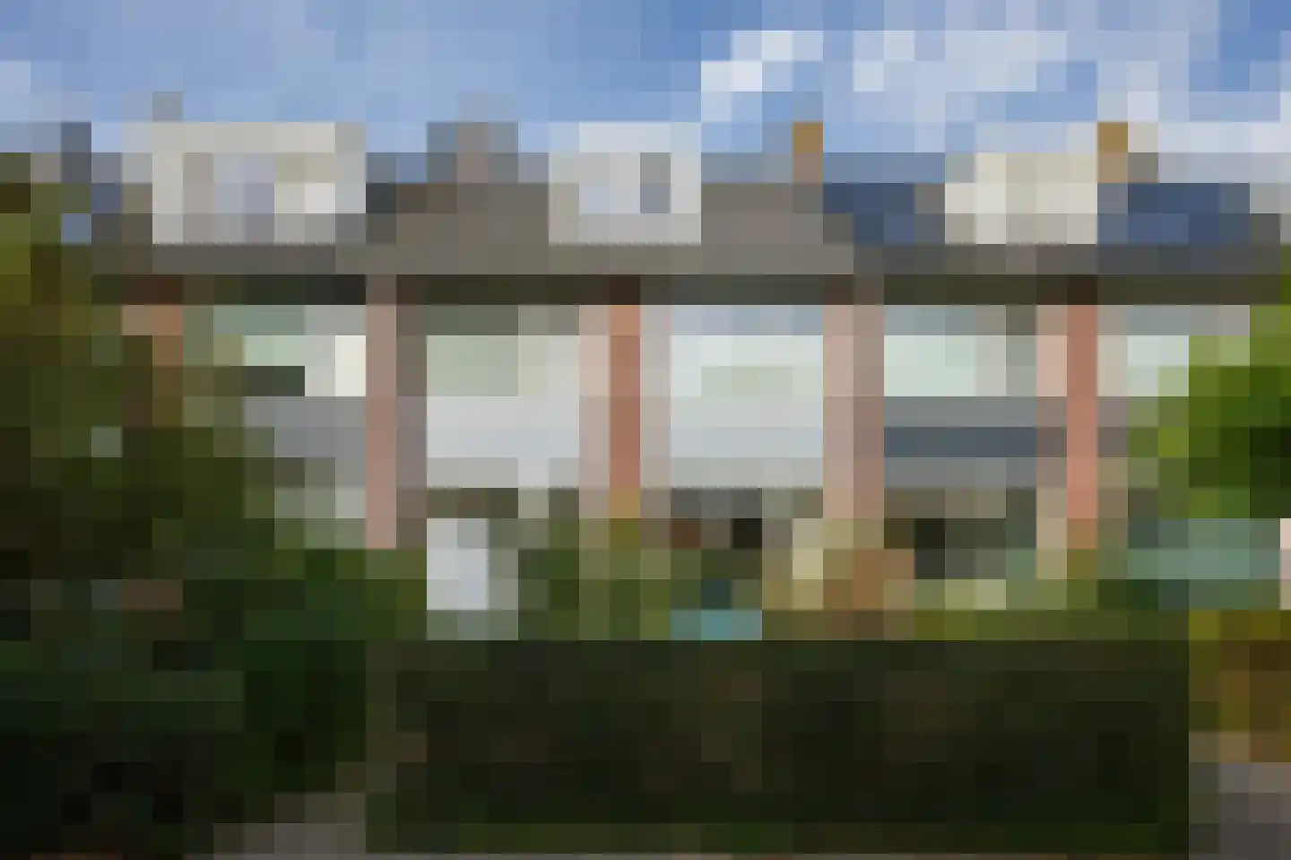 Aart van der Neerweg 13 Ouderkerk aan de Amstel