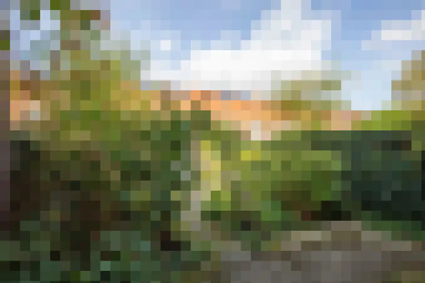 Aart van der Neerweg 13 Ouderkerk aan de Amstel thumbnail 15