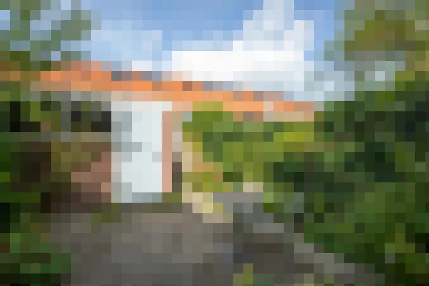 Aart van der Neerweg 13 Ouderkerk aan de Amstel thumbnail 16