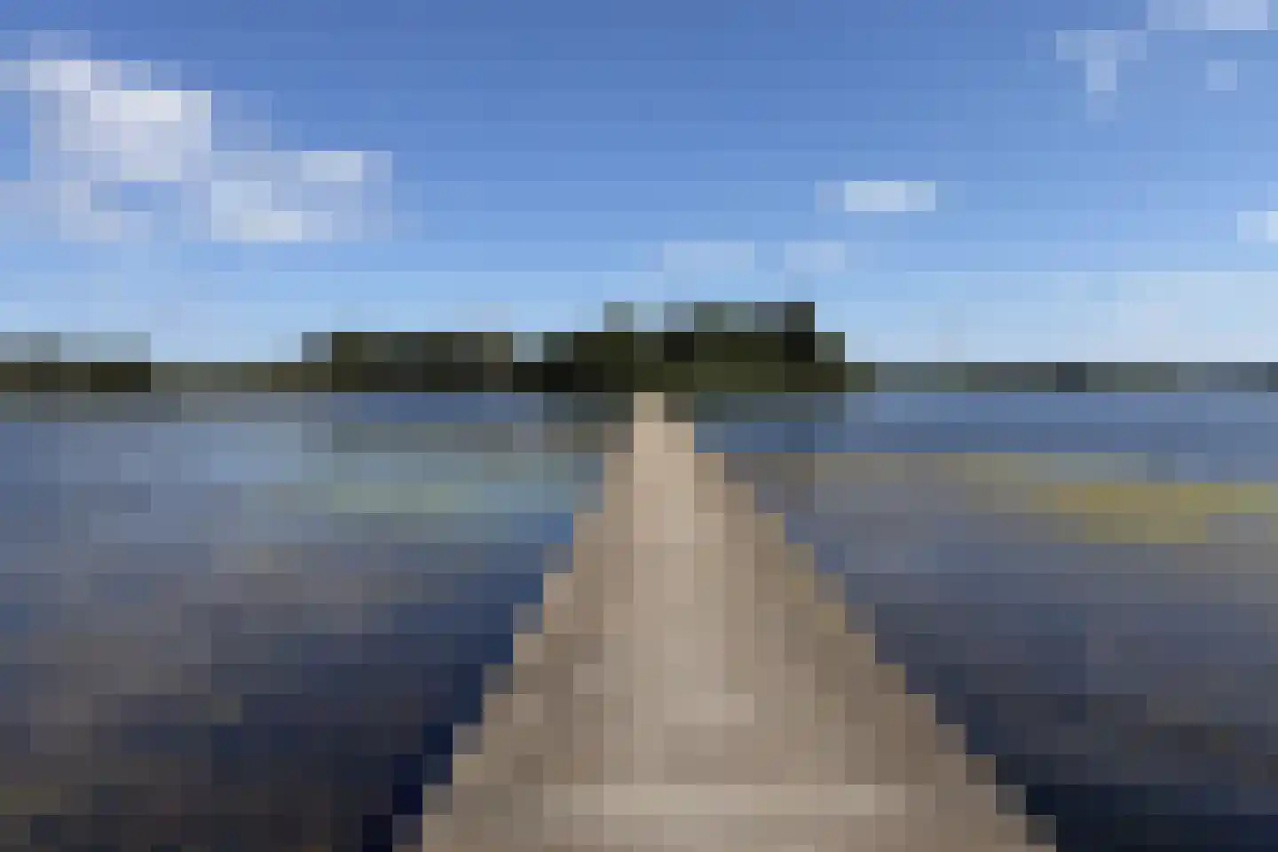 Aart van der Neerweg 13 Ouderkerk aan de Amstel thumbnail 30