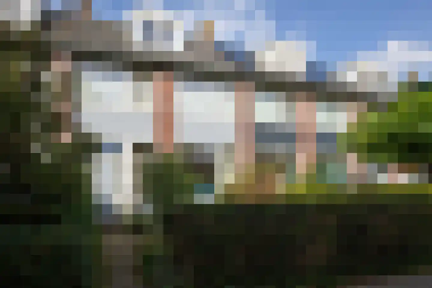 Aart van der Neerweg 13 Ouderkerk aan de Amstel thumbnail 31