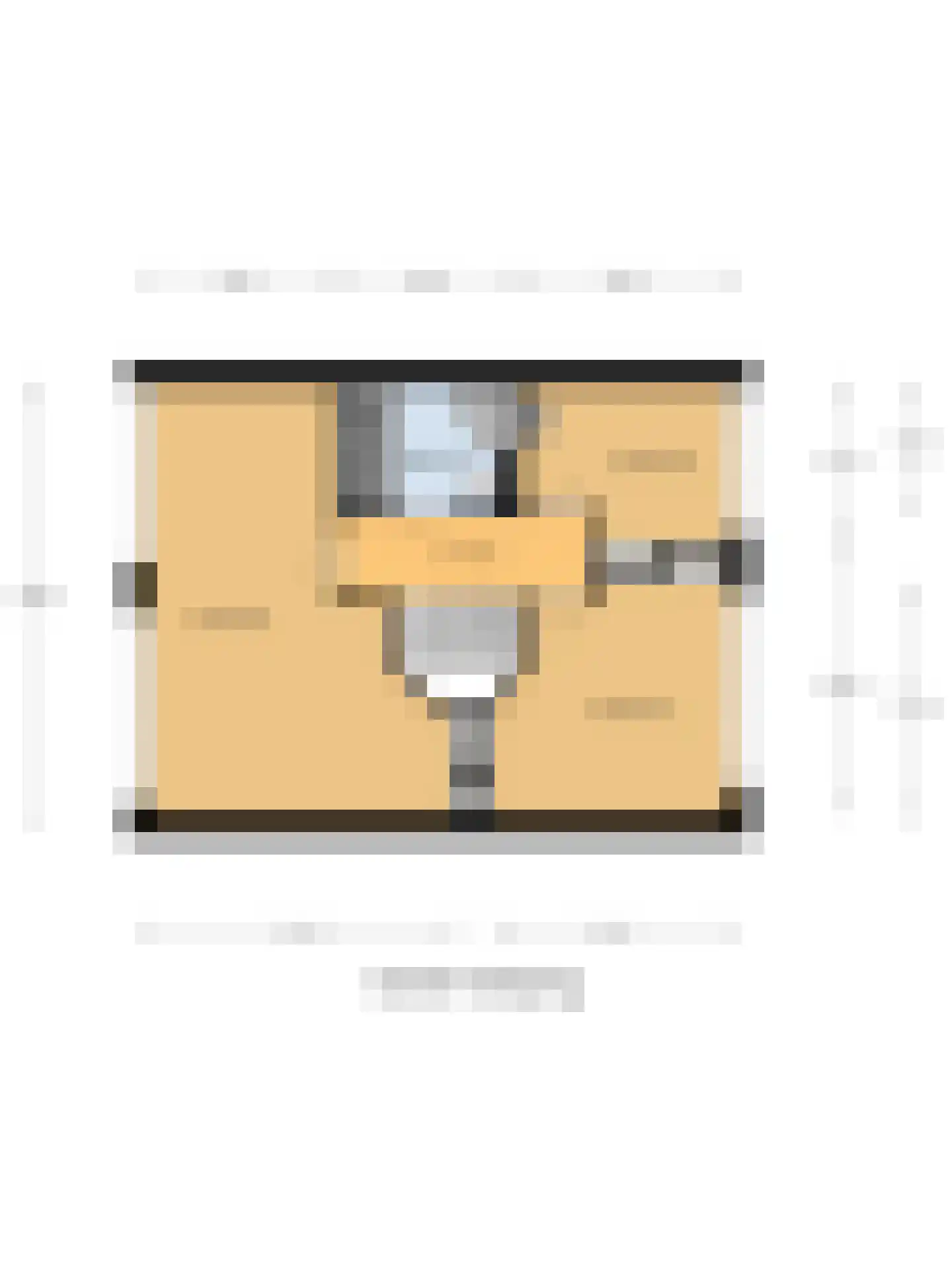 Aart van der Neerweg 13 Ouderkerk aan de Amstel thumbnail 33