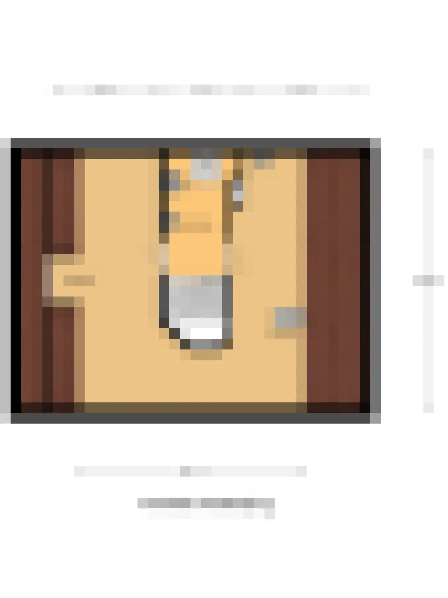 Aart van der Neerweg 13 Ouderkerk aan de Amstel thumbnail 34