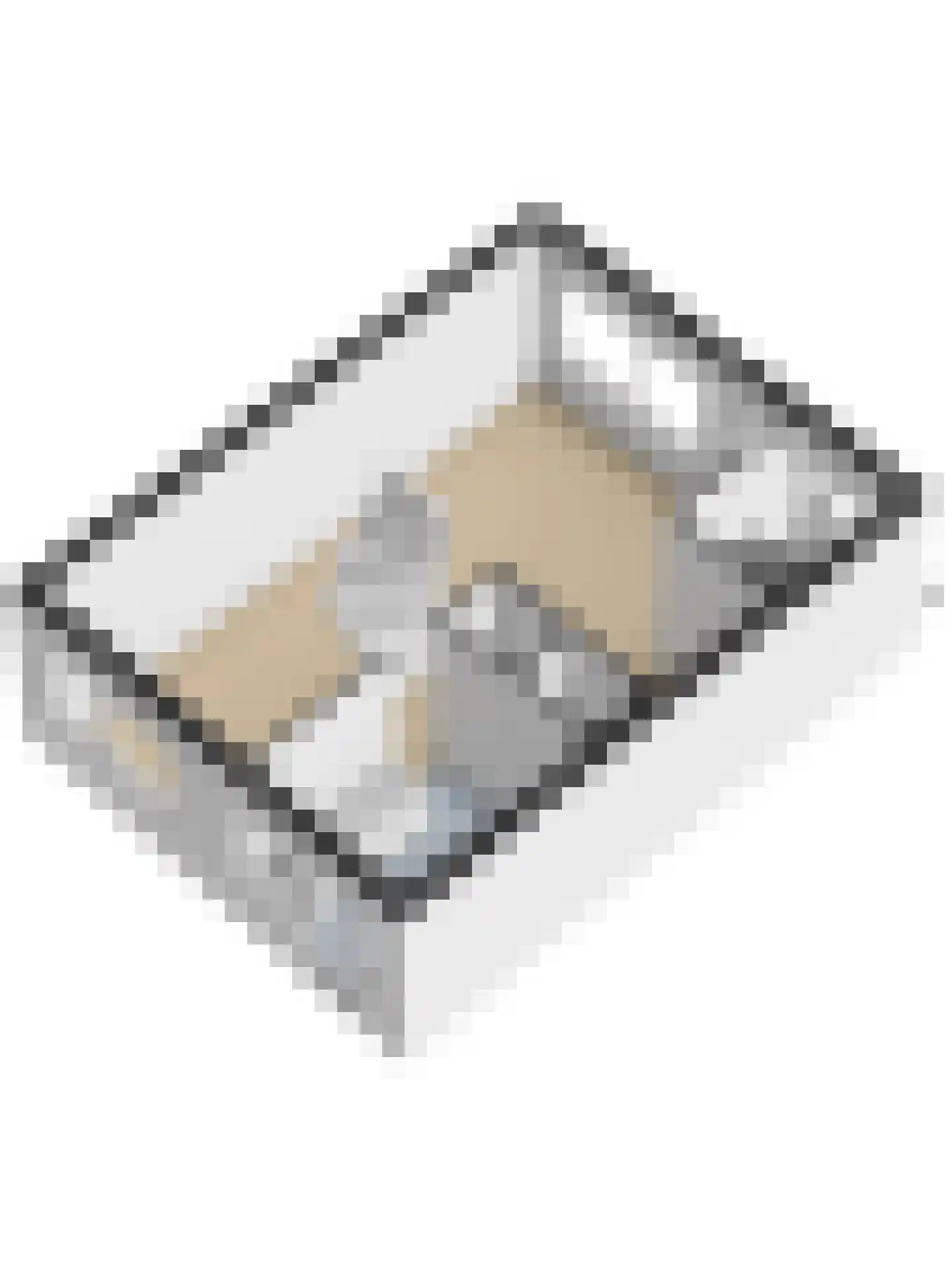 Aart van der Neerweg 13 Ouderkerk aan de Amstel thumbnail 36