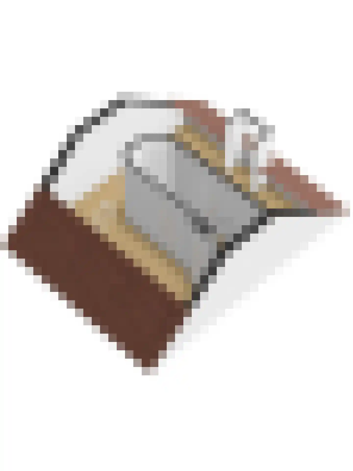 Aart van der Neerweg 13 Ouderkerk aan de Amstel thumbnail 38