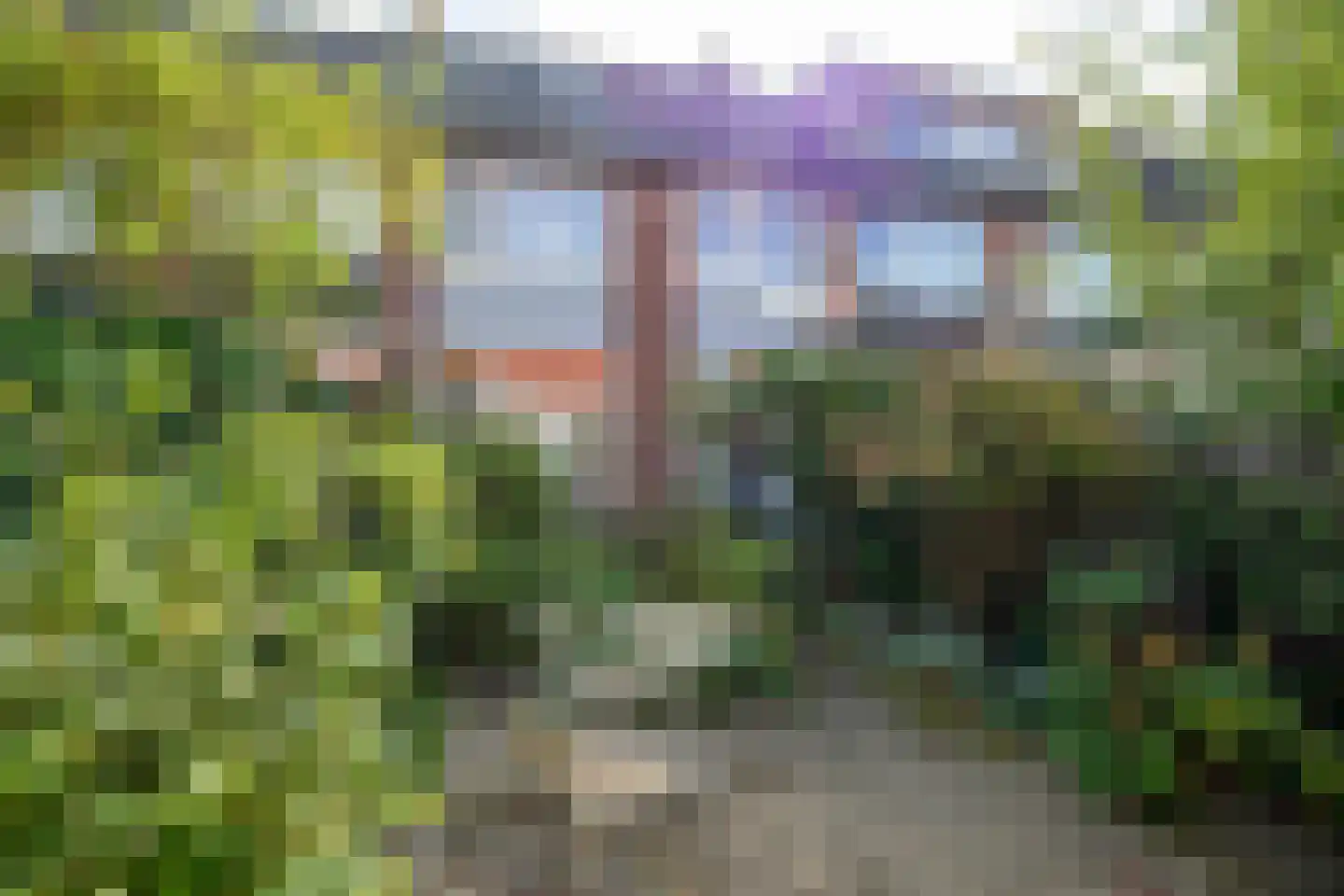 Aart van der Neerweg 13 Ouderkerk aan de Amstel thumbnail 5