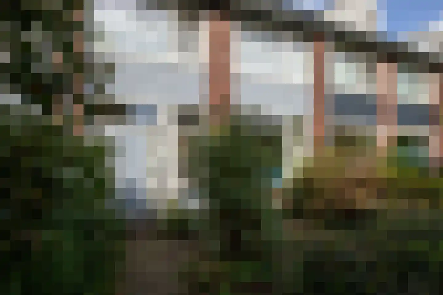 Aart van der Neerweg 13 Ouderkerk aan de Amstel thumbnail 6