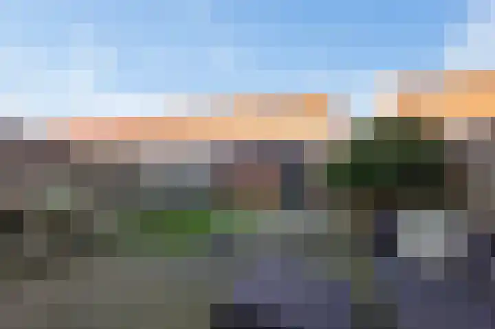 Aart van der Neerweg 43 Ouderkerk aan de Amstel thumbnail 14