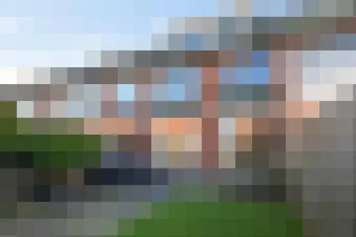 Aart van der Neerweg 43 Ouderkerk aan de Amstel thumbnail 16