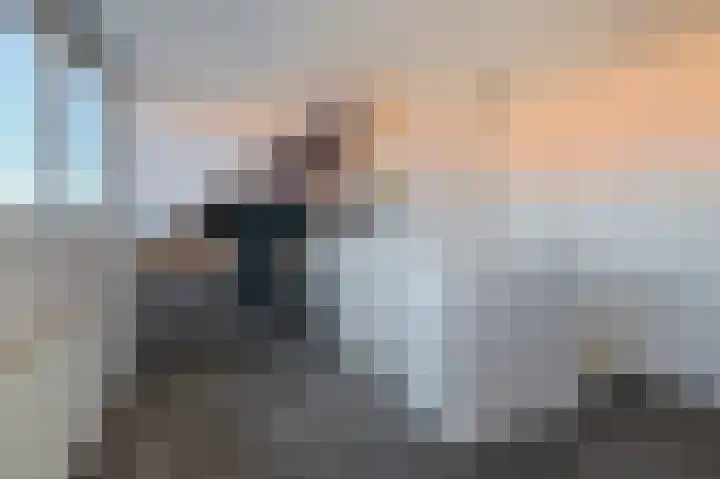 Aart van der Neerweg 43 Ouderkerk aan de Amstel thumbnail 27