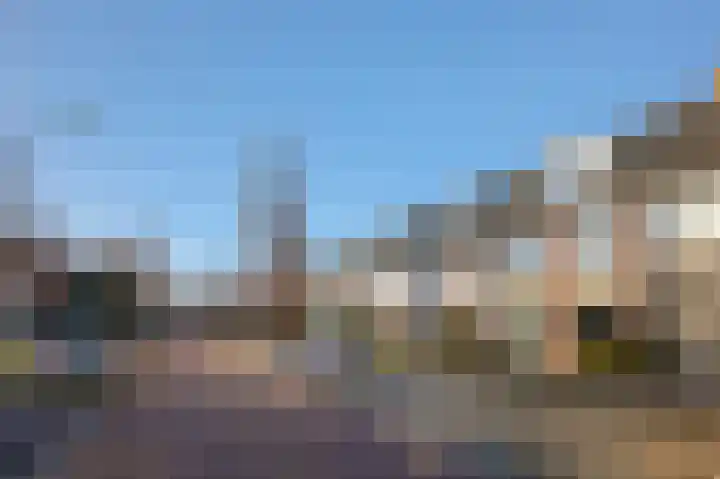 Aart van der Neerweg 43 Ouderkerk aan de Amstel thumbnail 31