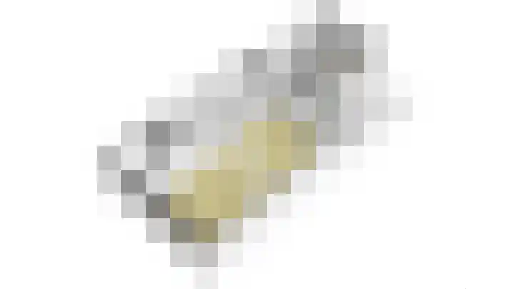 Aart van der Neerweg 43 Ouderkerk aan de Amstel thumbnail 33