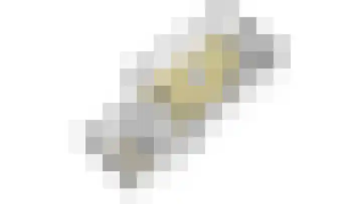 Aart van der Neerweg 43 Ouderkerk aan de Amstel thumbnail 34