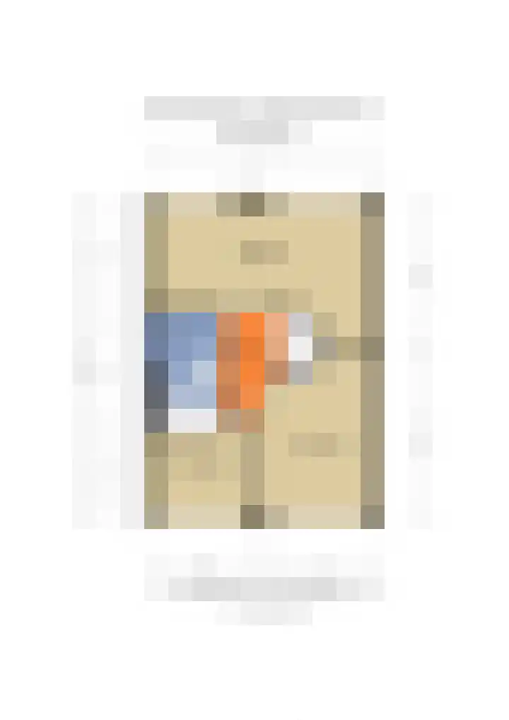 Aart van der Neerweg 43 Ouderkerk aan de Amstel thumbnail 35