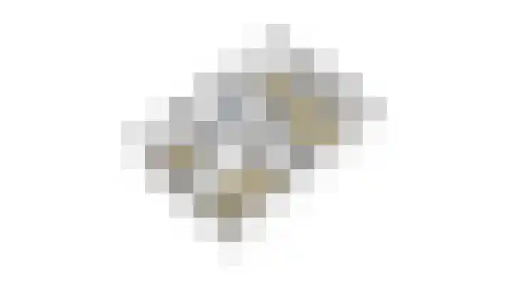Aart van der Neerweg 43 Ouderkerk aan de Amstel thumbnail 36