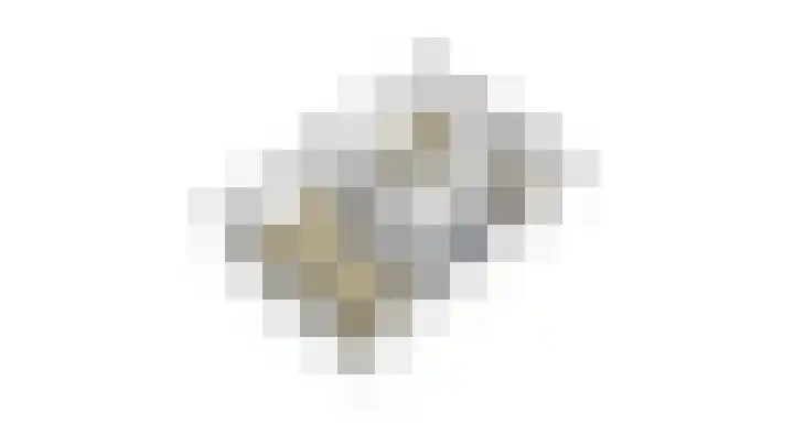 Aart van der Neerweg 43 Ouderkerk aan de Amstel thumbnail 37