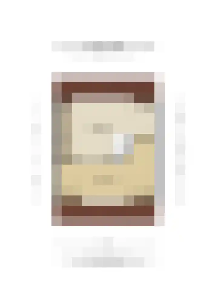 Aart van der Neerweg 43 Ouderkerk aan de Amstel thumbnail 38