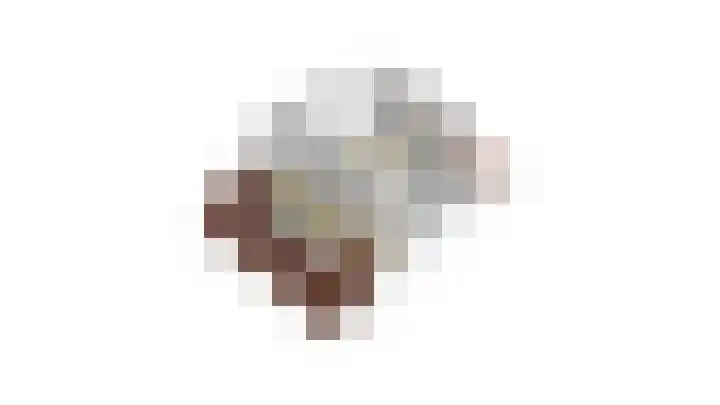 Aart van der Neerweg 43 Ouderkerk aan de Amstel thumbnail 39