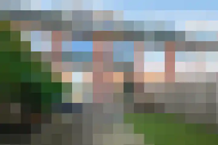Aart van der Neerweg 43 Ouderkerk aan de Amstel thumbnail 4