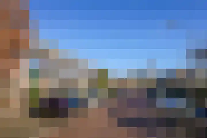 Aart van der Neerweg 43 Ouderkerk aan de Amstel thumbnail 5