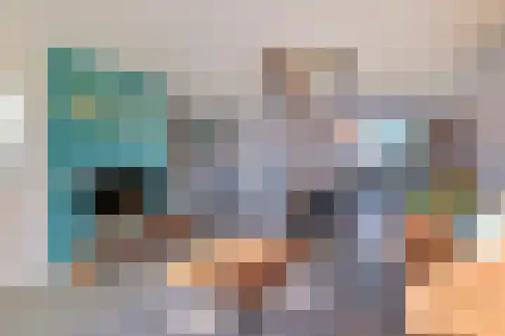 Aart van der Neerweg 43 Ouderkerk aan de Amstel thumbnail 8