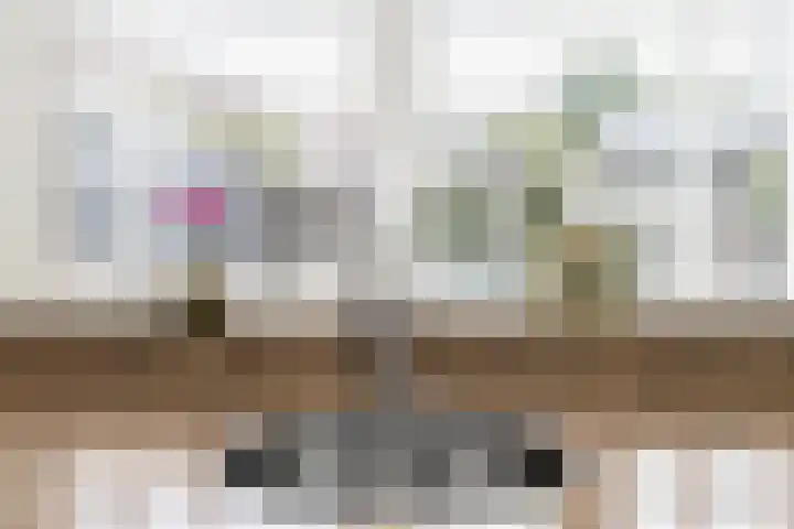 Aart van Osstraat 2 Zuilichem thumbnail 17